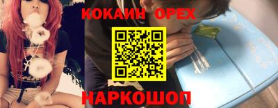 гидропоника Пушкино