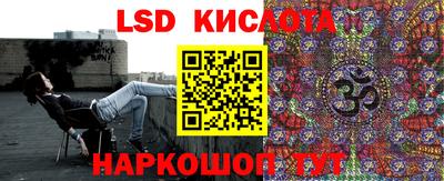 mdma Пугачёв