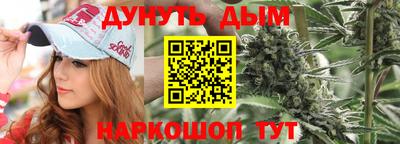 mdma Пугачёв