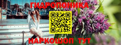 mdma Пугачёв