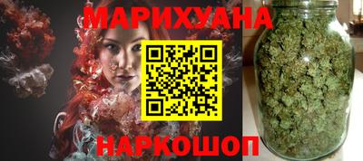 mdma Пугачёв