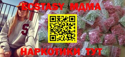 гидропоника Пушкино